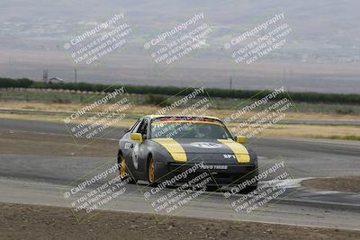 media/May-04-2024-PCA Golden Gate (Sat) [[175910c57a]]/Club Race/Cotton Corners/